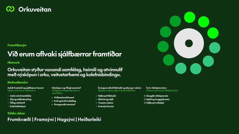 Stefna Orkuveitunnar.png