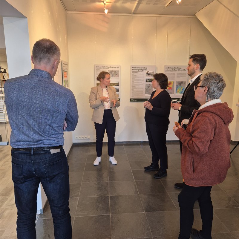 Elísabet Thea @ Orkuveita Reykjavíkur.url