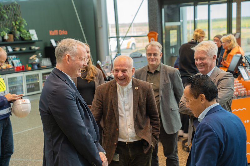 UN heimsokn 2025-04.jpg