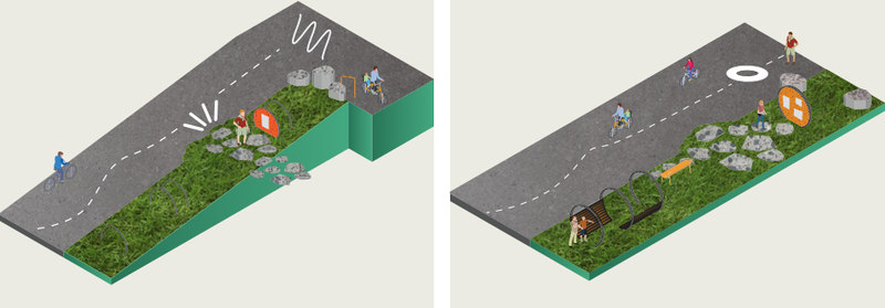 niðurlagning elliðaárvirkjunar